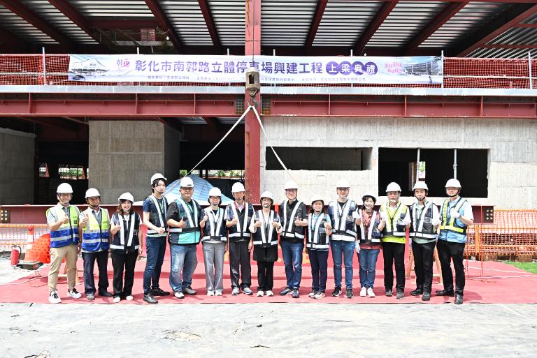 20260420154844 2ddbc18a