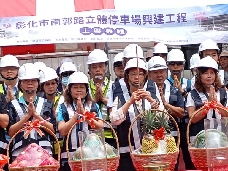 20260420154856 36250eb6