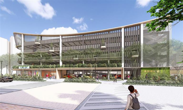 20260420154906 4b783be8