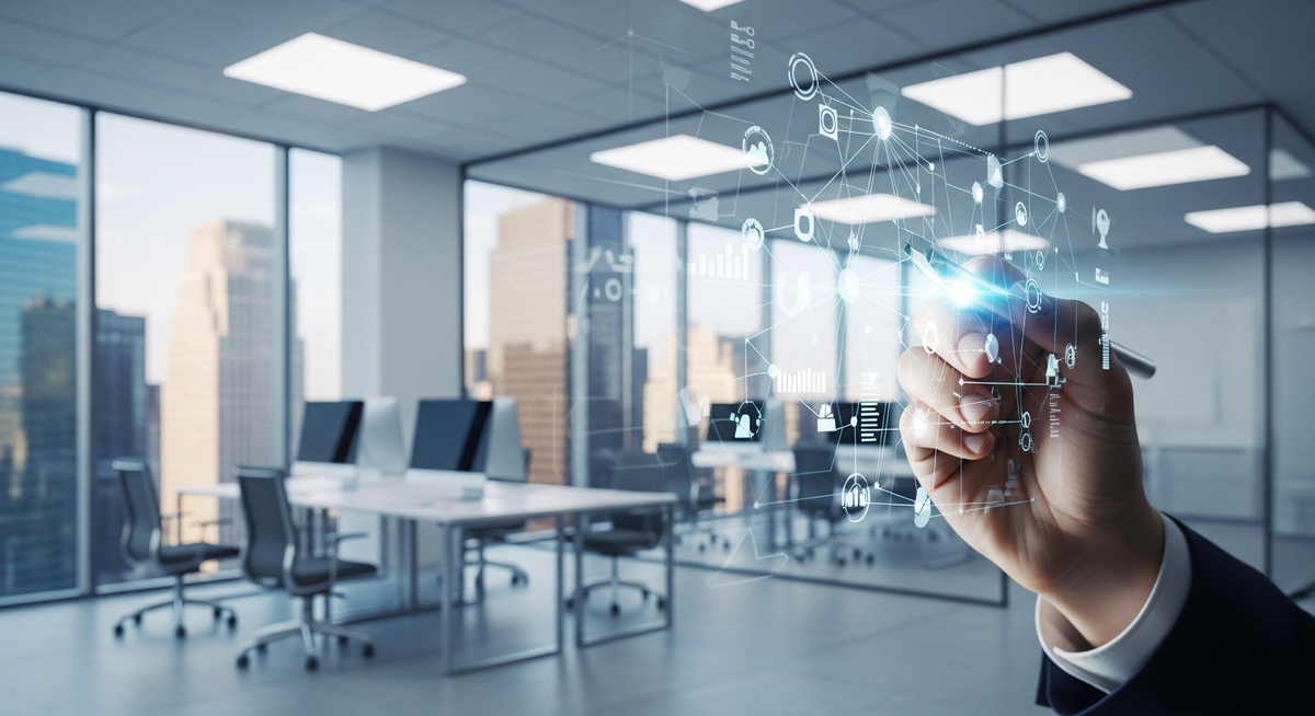 5a7519d6 9ca5 4070 92c1 dd36d0a79359