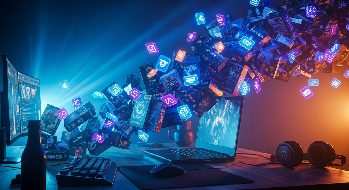 2d1a6c49 8cda 4ca5 a2d5 e7389add2399