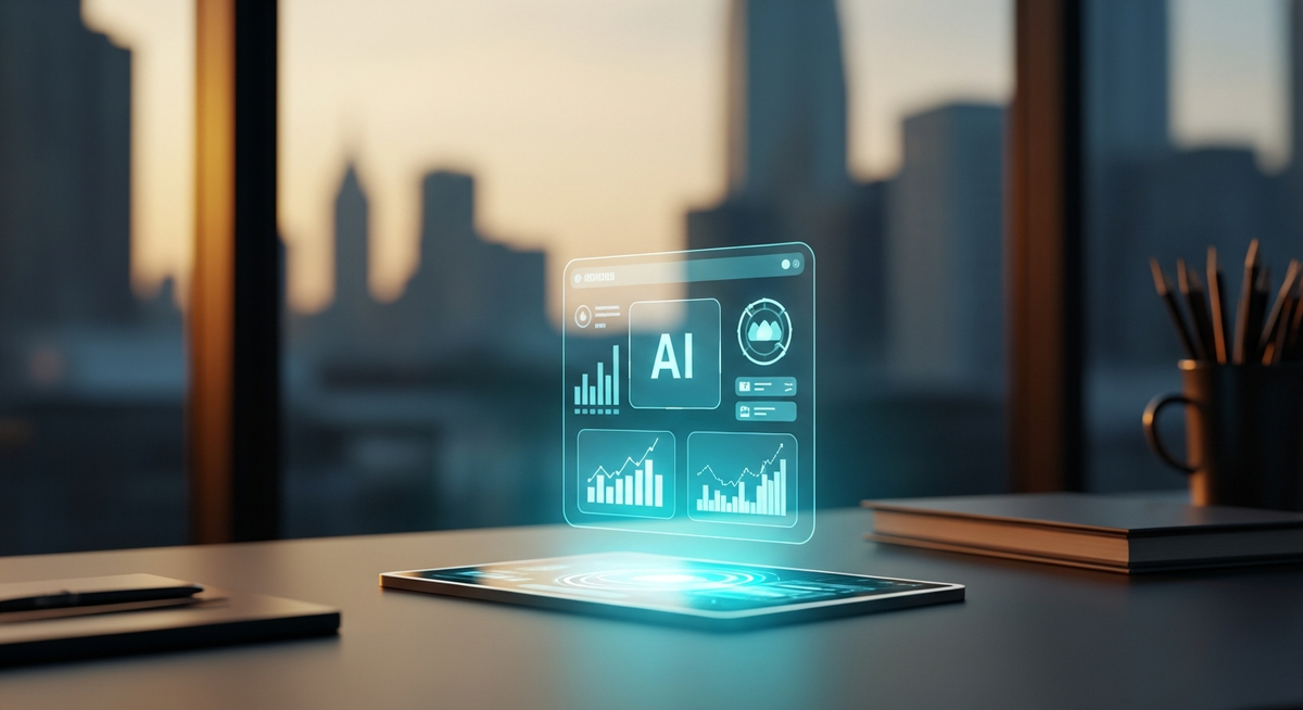 b3d809cc 55df 4958 b850 17ed714be068