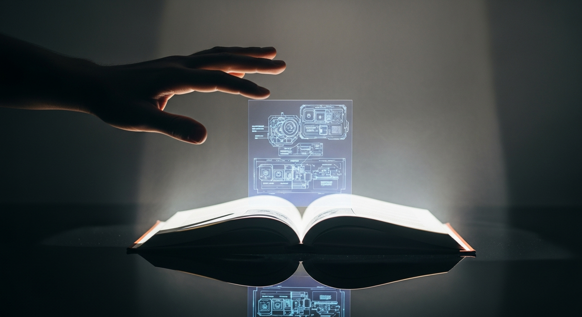 5aeb6918 2de8 4fec a83c 9d219eabda0c