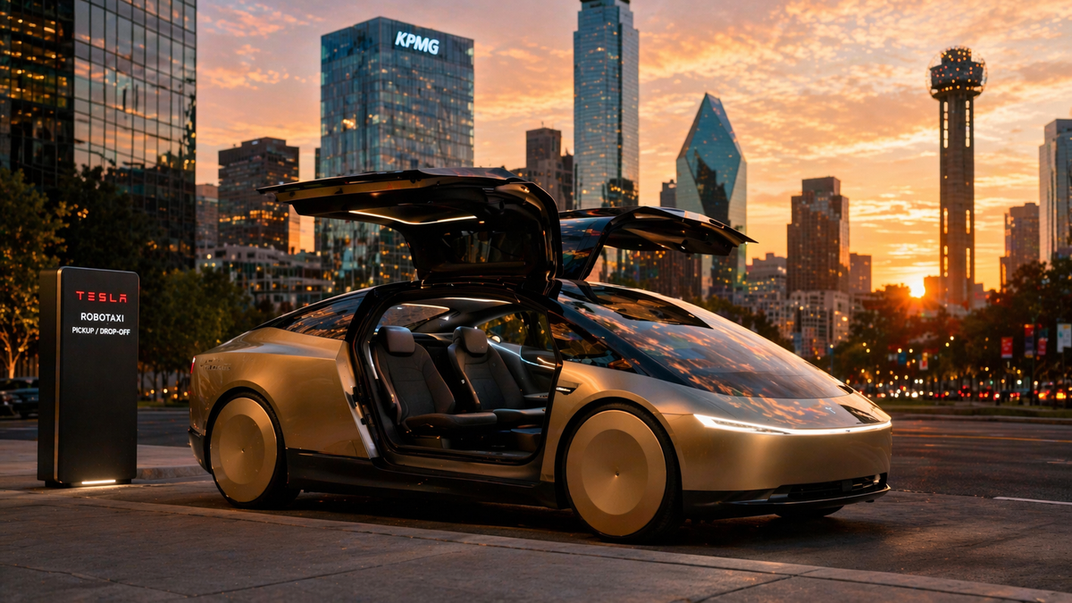 68617c10 4d1f 4a86 9e02 ecdf4f25ab66