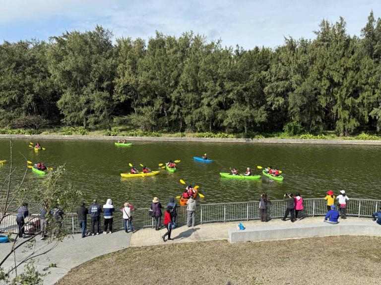 20260420161728 c3642282