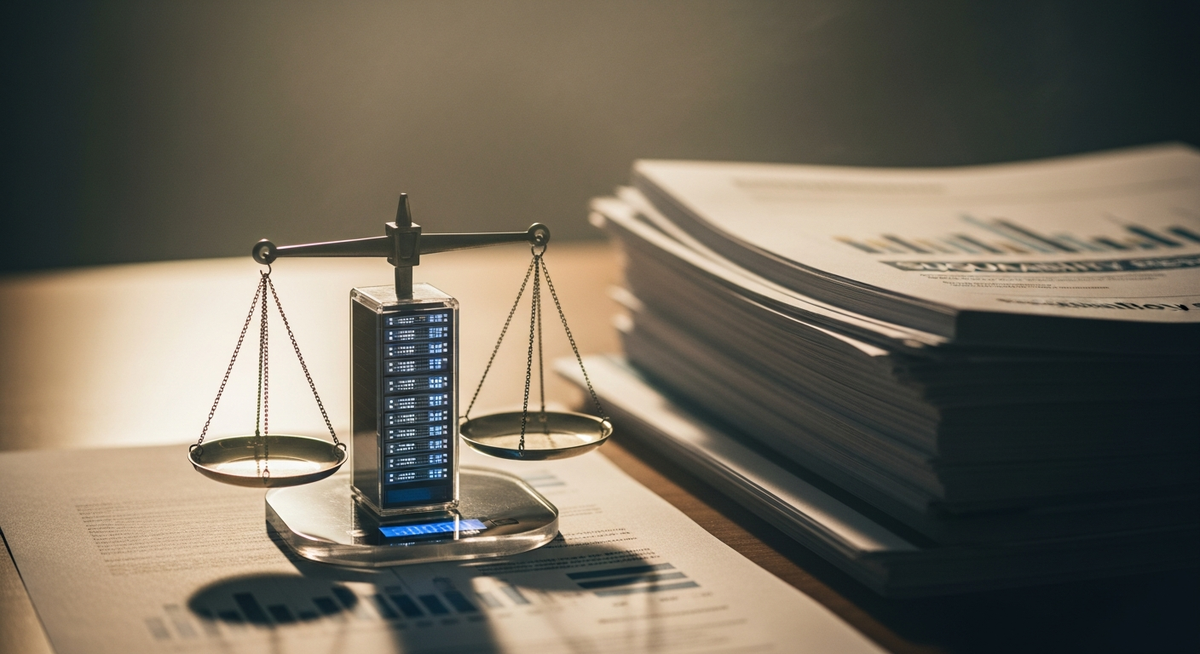 4e8a85f9 1ce5 49f6 add5 680b7b77b77c