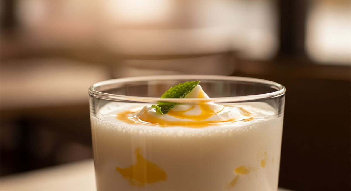 ff5561f2 91a7 47cf 9a82 e800e8b96c78