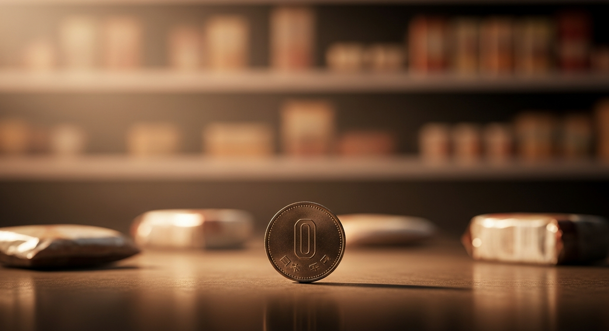 39868ec2 41e6 4fc5 9c07 f87fd834afd9