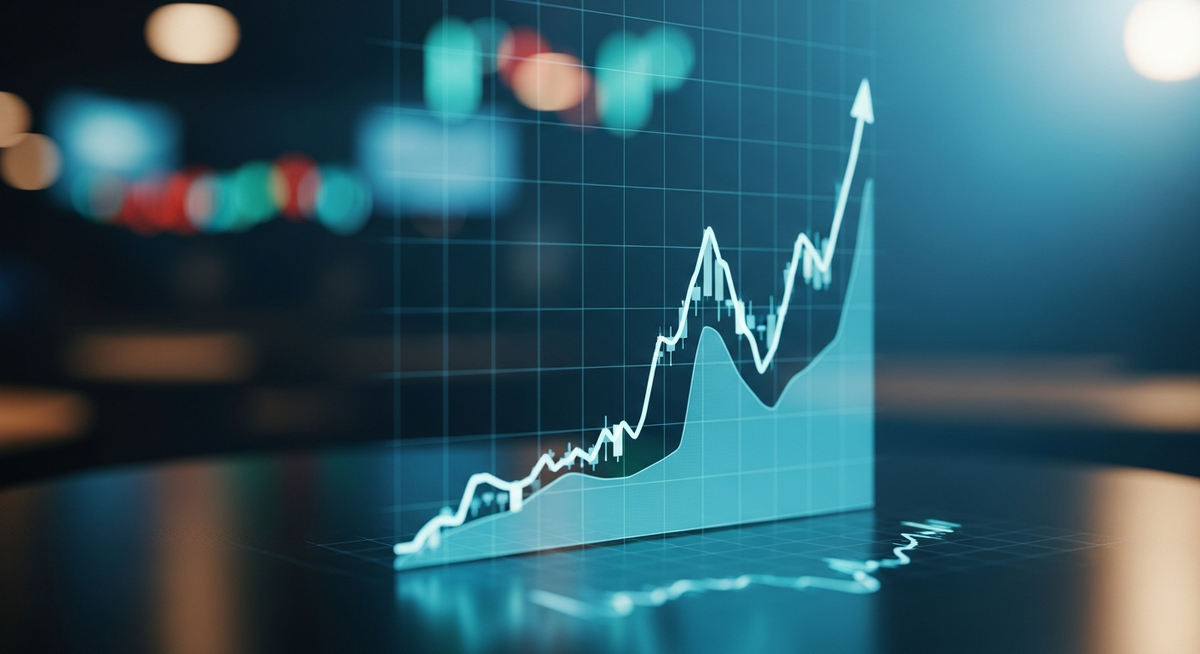 051d6c2d f58b 4f80 8b26 133a43d63436