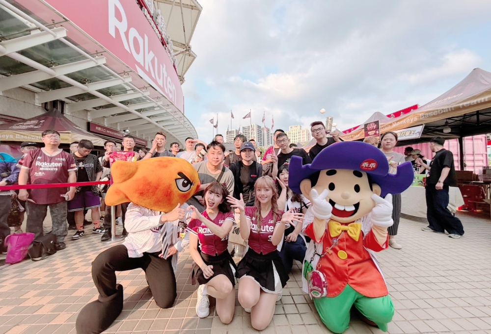 01%E4%B9%96%E4%B9%96%E5%85%A8%E5%8F%B0%E6%87%89%E6%8F%B4%E8%B7%91%E9%80%8F%E9%80%8F