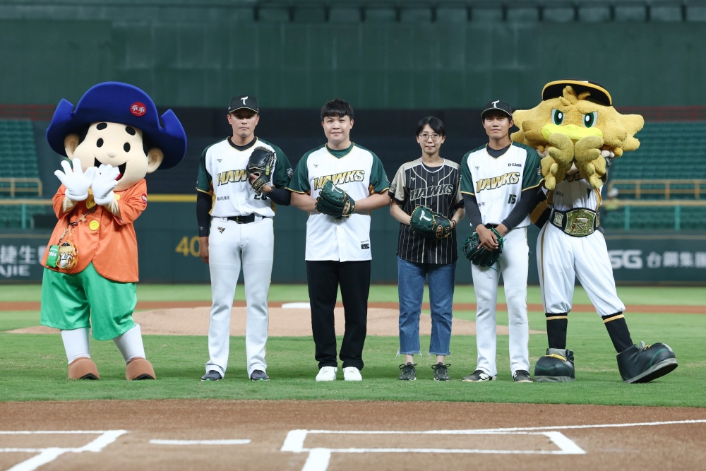 02%E4%B9%96%E4%B9%96%E5%85%A8%E5%8F%B0%E6%87%89%E6%8F%B4%E8%B7%91%E9%80%8F%E9%80%8F