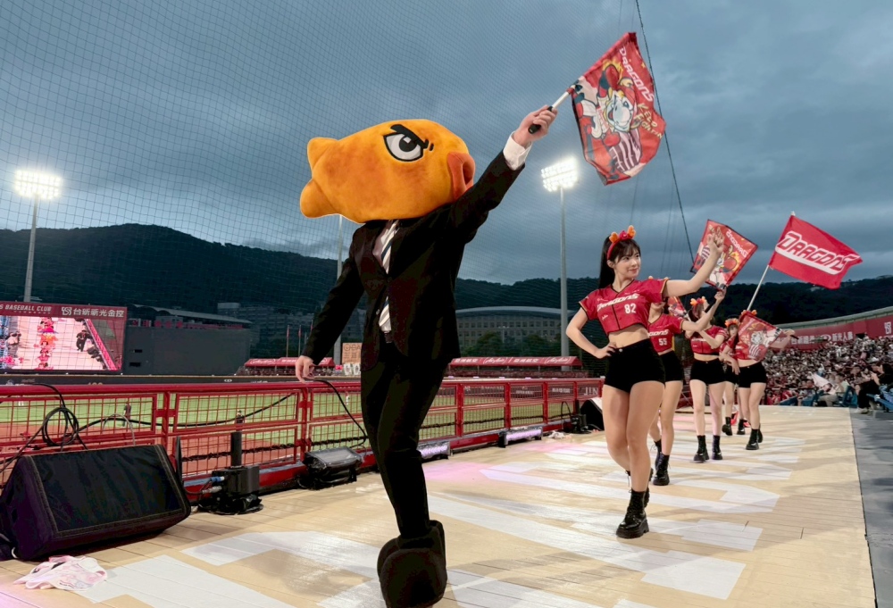 03%E4%B9%96%E4%B9%96%E5%85%A8%E5%8F%B0%E6%87%89%E6%8F%B4%E8%B7%91%E9%80%8F%E9%80%8F%E5%85%92%E7%AB%A5%E7%AF%80%E5%A4%A9%E6%AF%8D%E5%91%B3%E5%85%A8%E9%BE%8D%E6%87%89%E6%8F%B4%E6%B4%BB%E5%8B%95