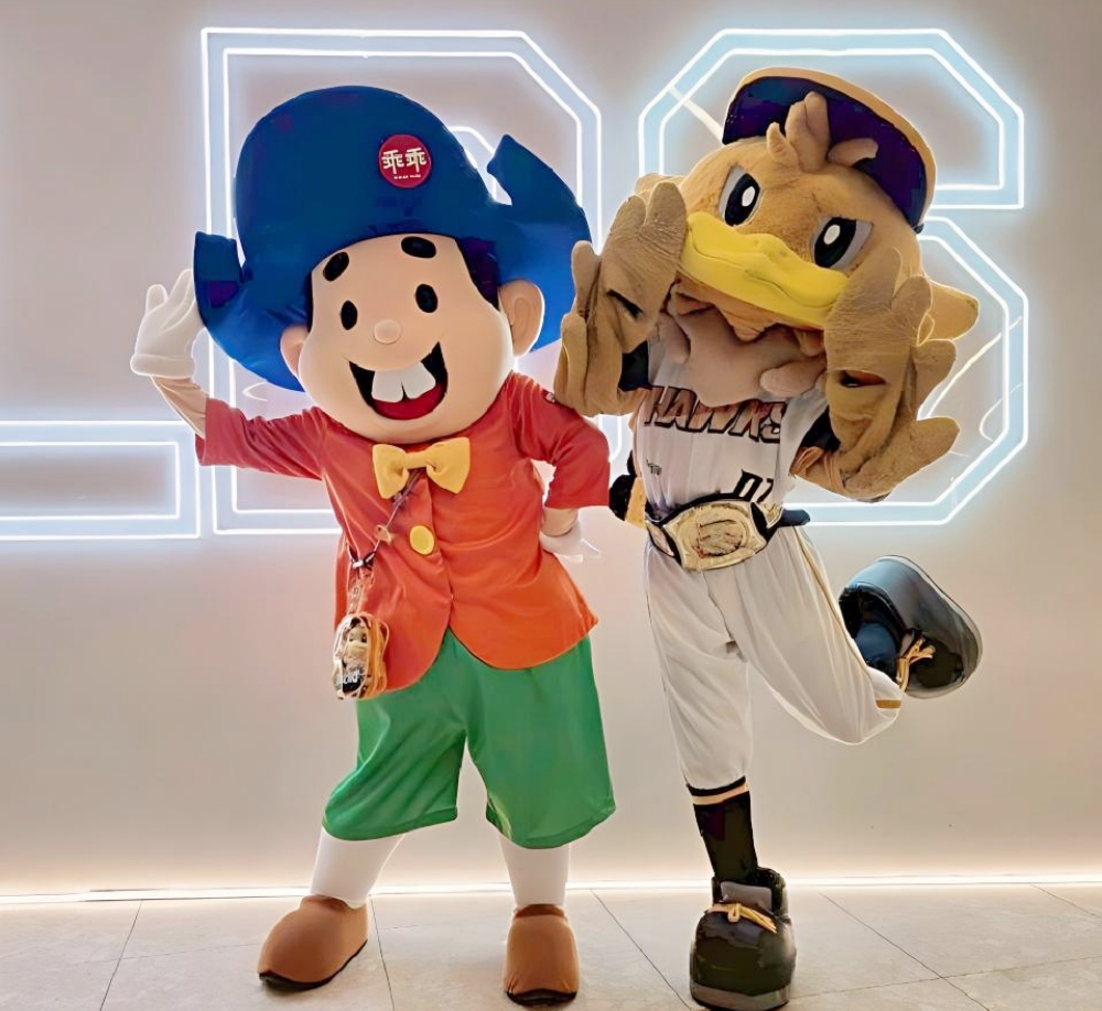 04%E4%B9%96%E4%B9%96%E5%85%A8%E5%8F%B0%E6%87%89%E6%8F%B4%E8%B7%91%E9%80%8F%E9%80%8F%E5%8F%B0%E9%8B%BC%E6%B4%BB%E5%8B%95