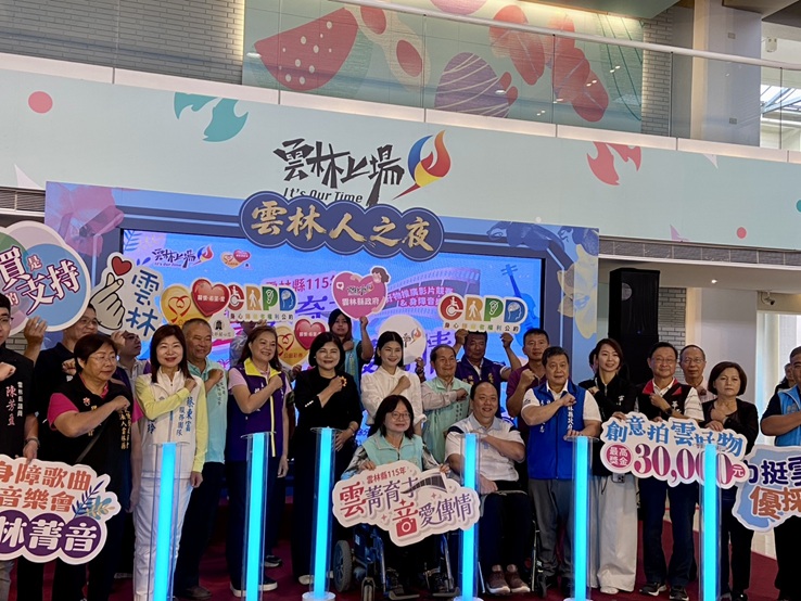 20260420171103 3676edb2