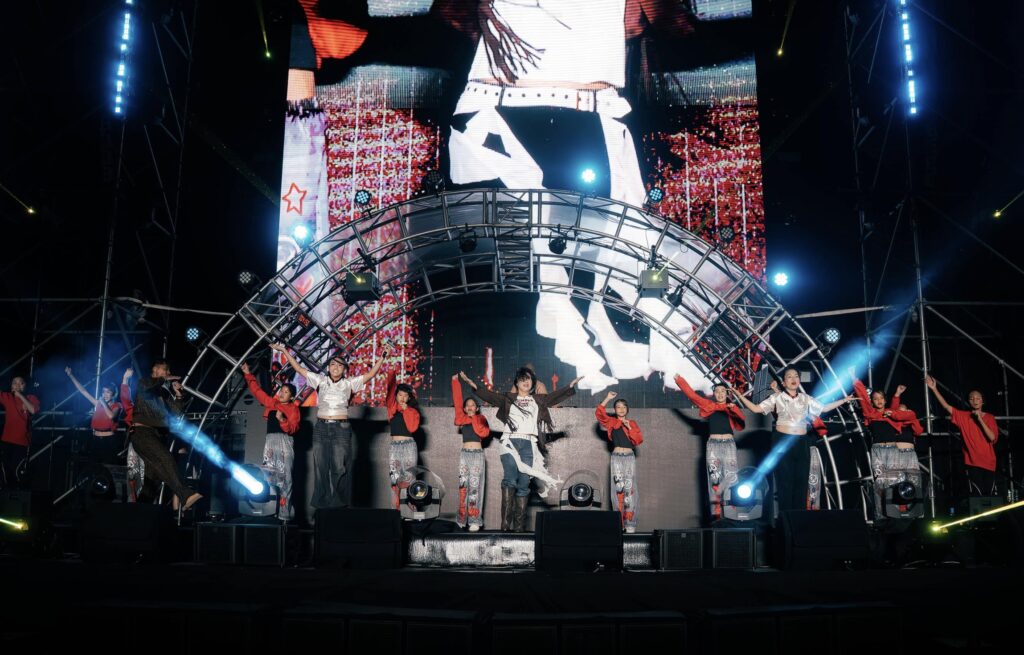 %E4%B8%8B%E5%8D%88650 2026 4 20%E7%9A%84%E5%BD%B1%E5%83%8F 1024x655 1