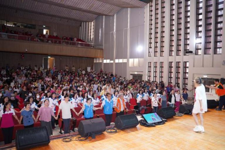 20260420183525 f9de79f1