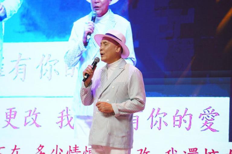 20260420183619 f586f7c1