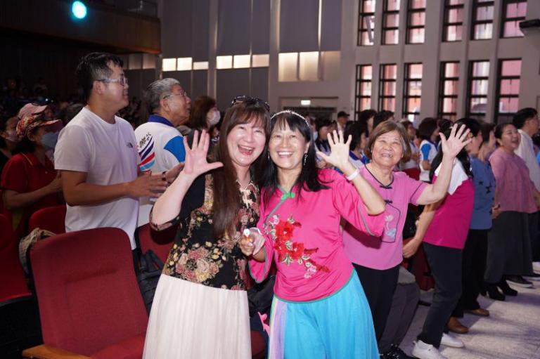 20260420183639 27258498