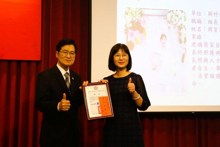 20260420185010 65fd52f6