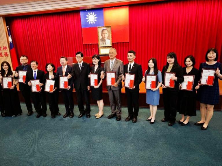 20260420185128 effdeecb