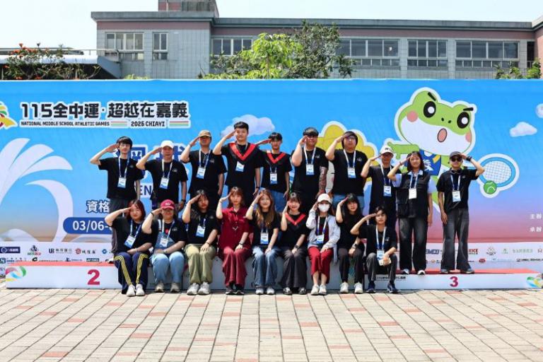 20260420185312 922d7472