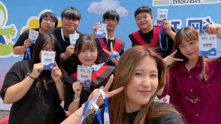 20260420185418 39a87299