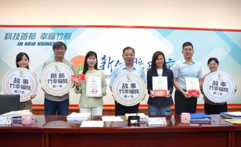 20260420183800 ece4733a