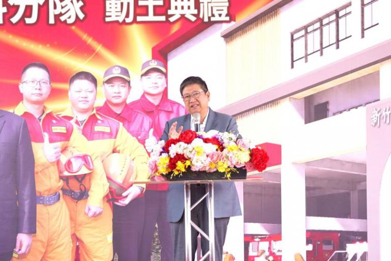 20260420183947 eb5ef026