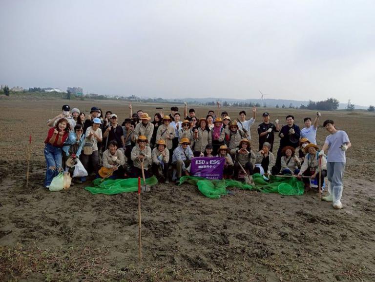 20260420184200 deaafc95