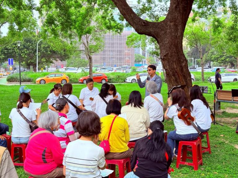 20260420184357 a47e95e1