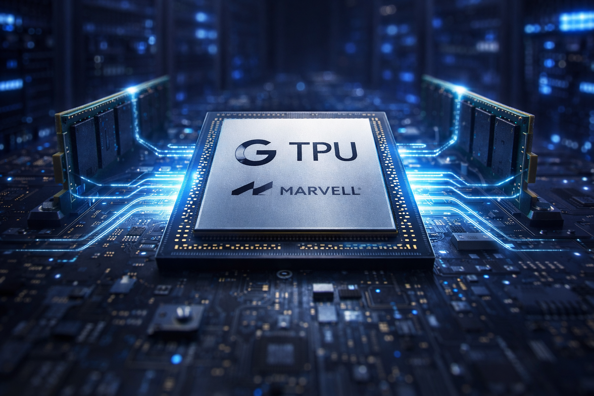 8187d699 ad8a 4721 91ab 15cf848628ae