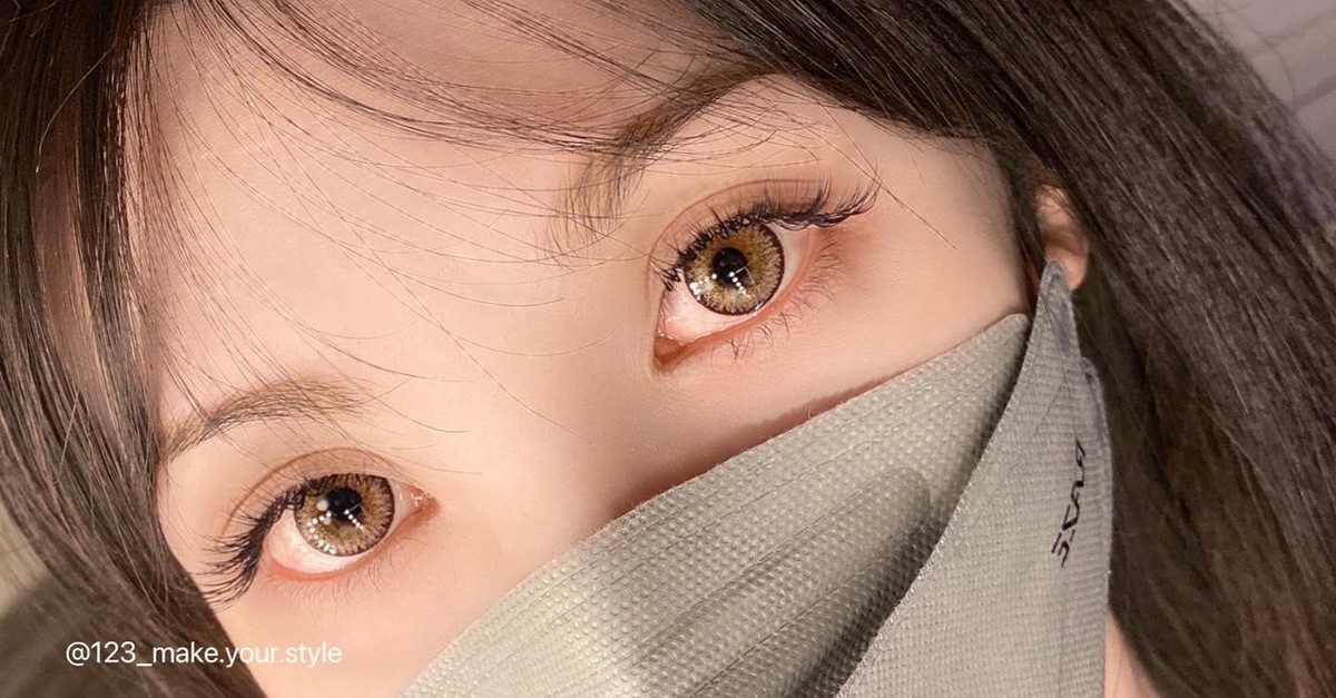 07d4b684 1913 4457 9bcf be40489a7444 177667933669755755109809788