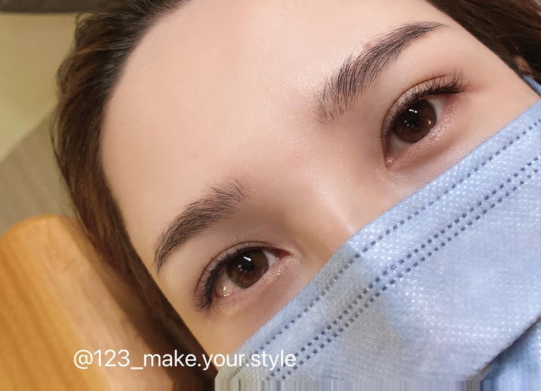 07d4b684 1913 4457 9bcf be40489a7444 177667937240196498602077811