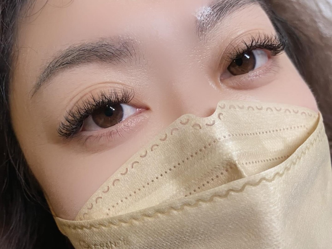 07d4b684 1913 4457 9bcf be40489a7444 177667950997746052108159646