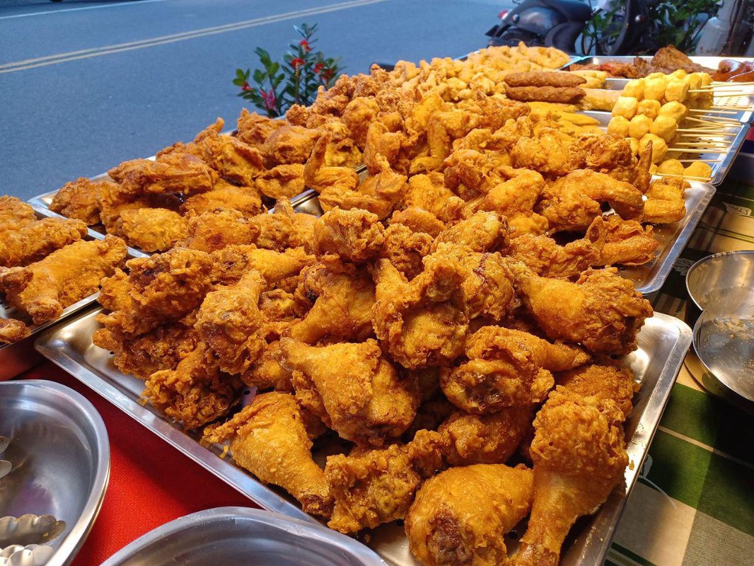 1a107ded 0e12 4e61 a70f 8d58df399a29