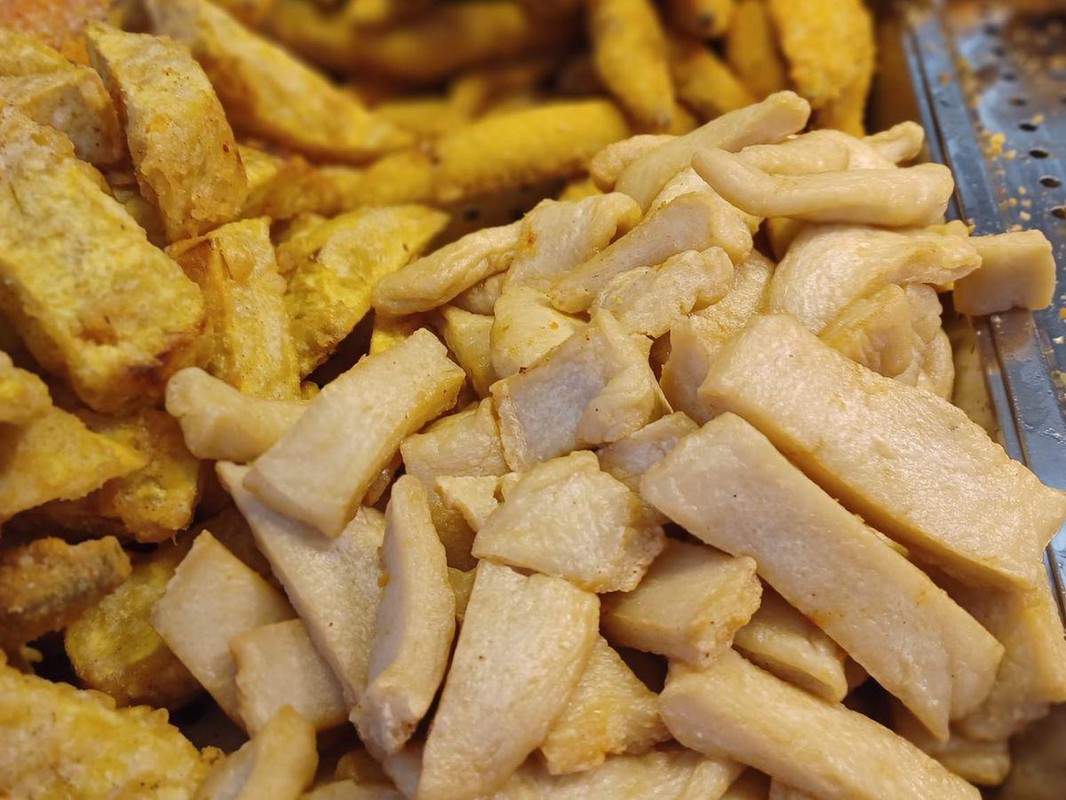 1a107ded 0e12 4e61 a70f 8d58df399a29 177667964341564707300532055