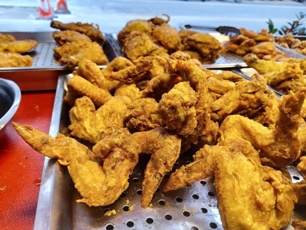 1a107ded 0e12 4e61 a70f 8d58df399a29 177667966093750052509865425