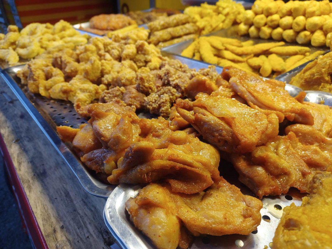 1a107ded 0e12 4e61 a70f 8d58df399a29 177667968150480599608171182