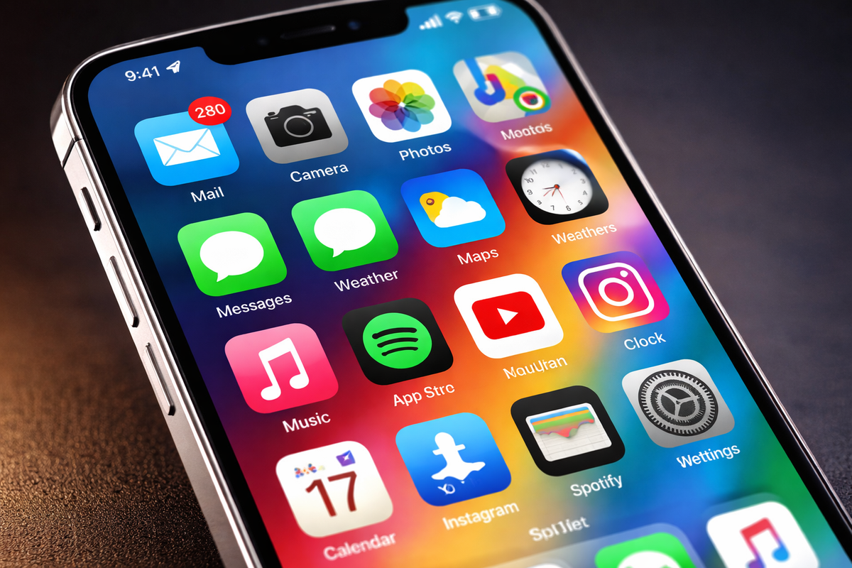 c3fd79b4 9b13 49c0 a486 6f7c6c849a8c