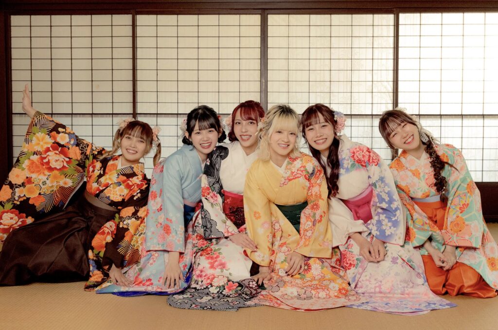 %E4%B8%8B%E5%8D%88653 2026 4 20%E7%9A%84%E5%BD%B1%E5%83%8F 1024x679 1