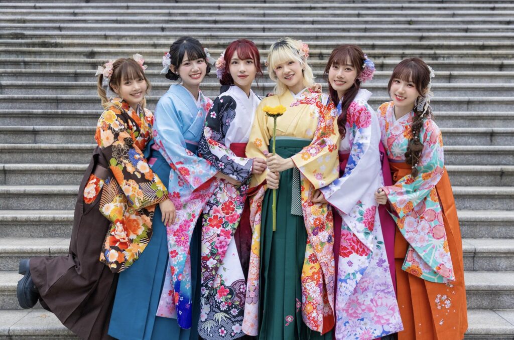 %E4%B8%8B%E5%8D%88653 2026 4 20%E7%9A%84%E5%BD%B1%E5%83%8F 1 1024x678 1