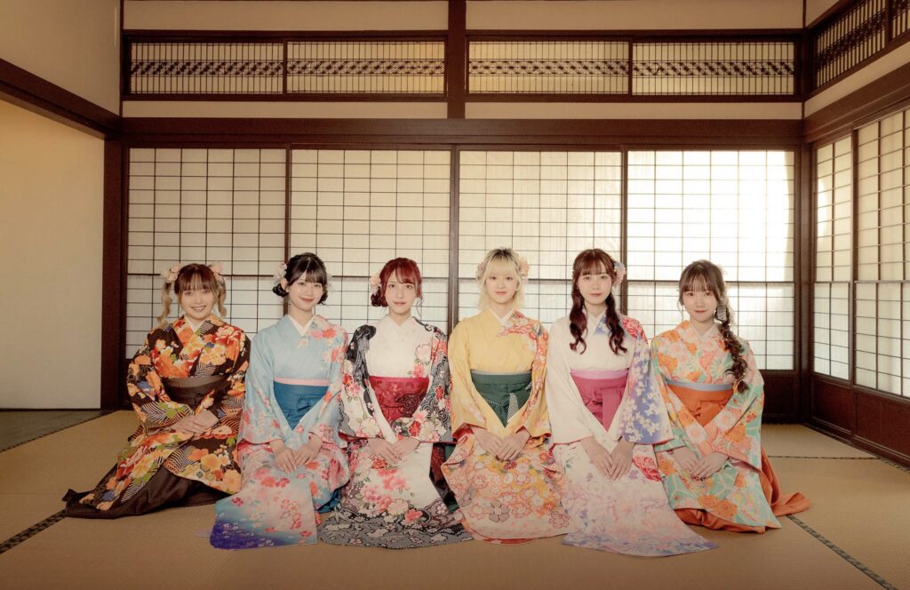 %E4%B8%8B%E5%8D%88654 2026 4 20%E7%9A%84%E5%BD%B1%E5%83%8F 1024x664 1