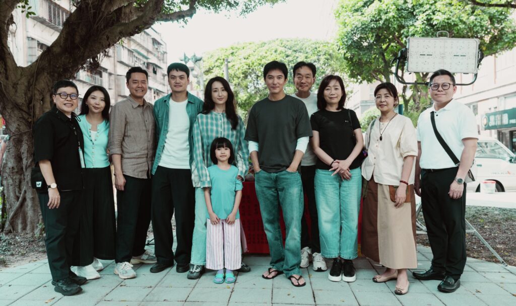 %E6%99%9A%E4%B8%8A702 2026 4 20%E7%9A%84%E5%BD%B1%E5%83%8F 1024x608 1