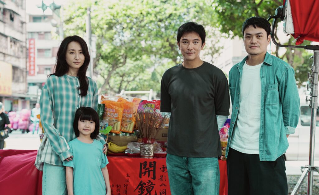 %E6%99%9A%E4%B8%8A703 2026 4 20%E7%9A%84%E5%BD%B1%E5%83%8F 2 1024x628 1