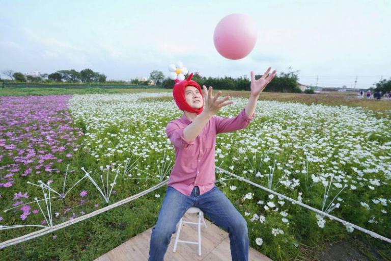 20260420190627 172f69ae