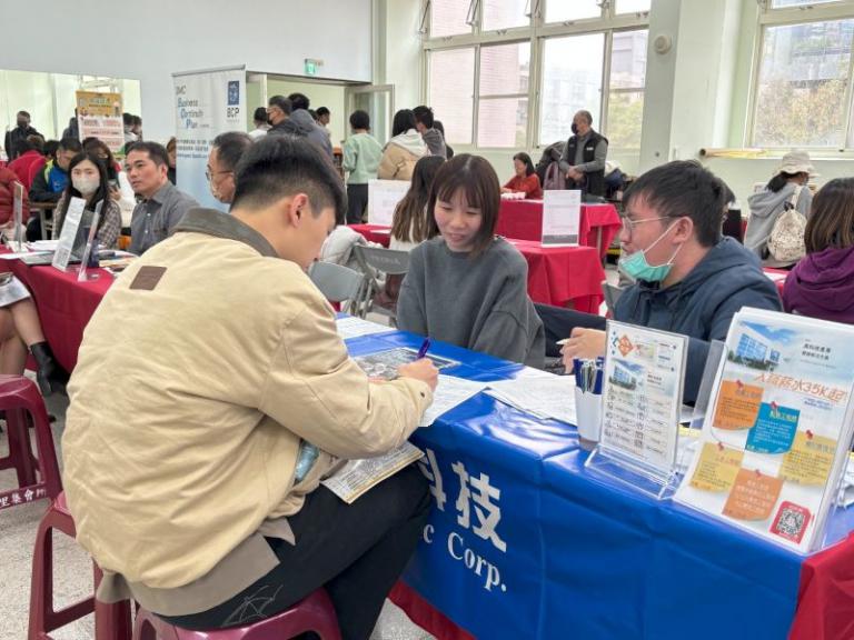 20260420190234 8963e75c