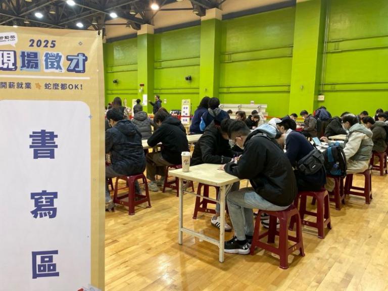 20260420190318 e19ec3f6