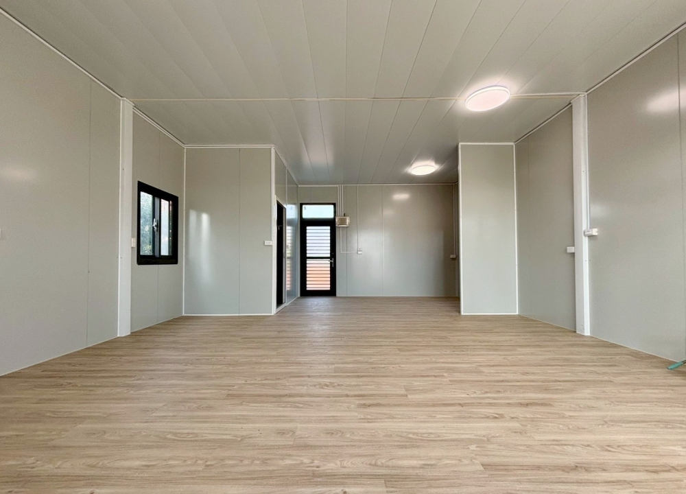 02%E5%B9%B8%E6%B1%9F%E9%8B%BC%E6%A7%8B%E6%89%93%E9%80%A0%E9%AB%98%E6%95%88%E7%8E%87%E7%B5%84%E5%90%88%E5%B1%8B%E8%BE%A6%E5%85%AC%E5%AE%A4%E7%A9%BA%E9%96%93%E6%96%B0%E9%81%B8%E6%93%87