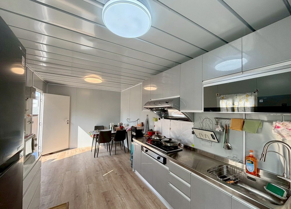 03%E5%B9%B8%E6%B1%9F%E9%8B%BC%E6%A7%8B%E6%89%93%E9%80%A0%E9%AB%98%E6%95%88%E7%8E%87%E7%B5%84%E5%90%88%E5%B1%8B%E8%BE%A6%E5%85%AC%E5%AE%A4%E7%A9%BA%E9%96%93%E6%96%B0%E9%81%B8%E6%93%87