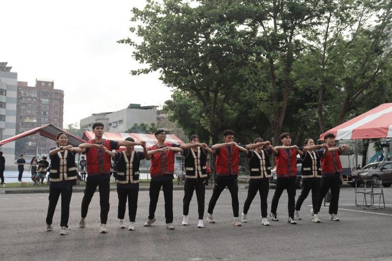 20260420210936 42af4507